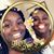 Jessica Preston Yeboah's profile image