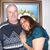 Michelle Wright's profile image