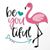 Teri O'Connor's profile image