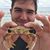 Frankie Chaires's profile image