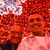 Mehdi Lamrani's profile image