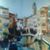Tere Pfau's profile image