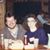 Kelly Young Lintner's profile image