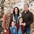 Brooke Harmon Carter's profile image