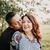 Christine Gosch-Echevarria's profile image