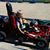 John Ramsey's profile image