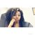 Victoria Metayer's profile image
