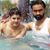 Shubham Kumar's profile image
