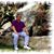 Willy Garcia's profile image