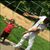Hesus Istay'lowkey Curlin's profile image