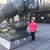 Mary Lunderville's profile image
