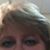 Rita Harrison Stepp's profile image