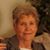 Martha Norris's profile image