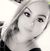 Brenda Gracia-Ovalle's profile image
