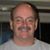 Don Hervé's profile image