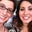 Gina Stabile's profile image