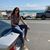 Kirstie-Lee Schack's profile image