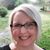 Jennifer Sheets's profile image