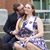 Mckenna Martin's profile image