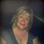 Denise Cole's profile image