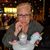 Mary Palmer Dieringer's profile image