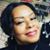 Sharon Palmer's profile image