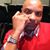 Alonzo Turner's profile image
