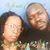 Kenyata Shantai Tyler's profile image