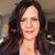 Sarah Baines-Garza's profile image