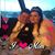 Michelle Rodriguez's profile image