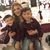 Laura Juarez's profile image