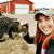 Emily Catherine's profile image