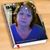 Sharon Munday's profile image