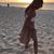 Brittani Anderson's profile image