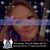Kristin August Moffett's profile image