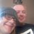 Rosa Walston's profile image