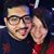 Kimberly Ann Richards's profile image