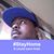 Malcom Jackson's profile image