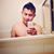 Jermiah Villalta's profile image