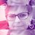 Mona Smith's profile image