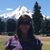 Maria Cocciolone's profile image