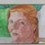 Claudia Banahan's profile image