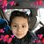 Ramon Gonzalez's profile image