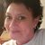 Rona Welty's profile image