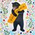 Meril Heatherly's profile image