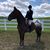 Abby Minturn's profile image
