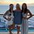 Leslie Marcum Collyer's profile image