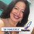 Odete Oliveira's profile image