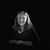 Julie Theisen's profile image