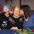 Megan Musgrove Henry's profile image